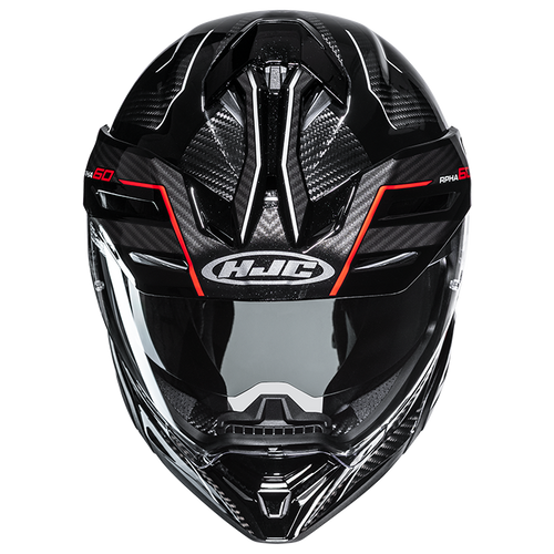 RPHA 60 CARBON OURE