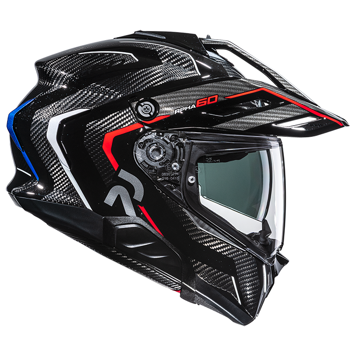 RPHA 60 CARBON OURE
