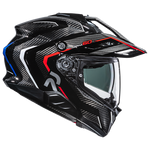 RPHA 60 CARBON OURE