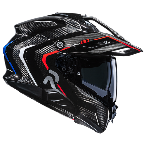 RPHA 60 CARBON OURE