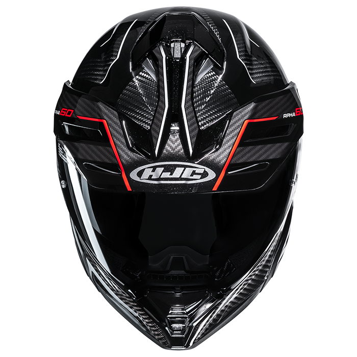 RPHA 60 CARBON OURE