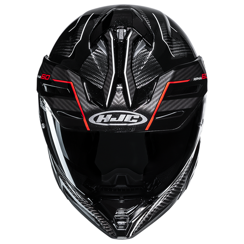 RPHA 60 CARBON OURE