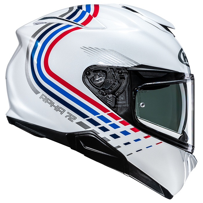 RPHA 72 VELDINE