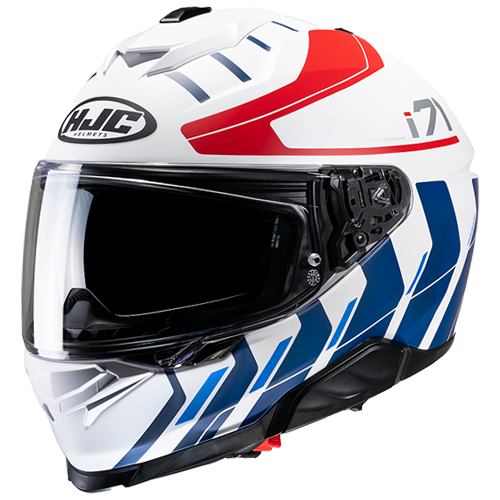 i71 SIMO – HJC HELMETS EUROPE