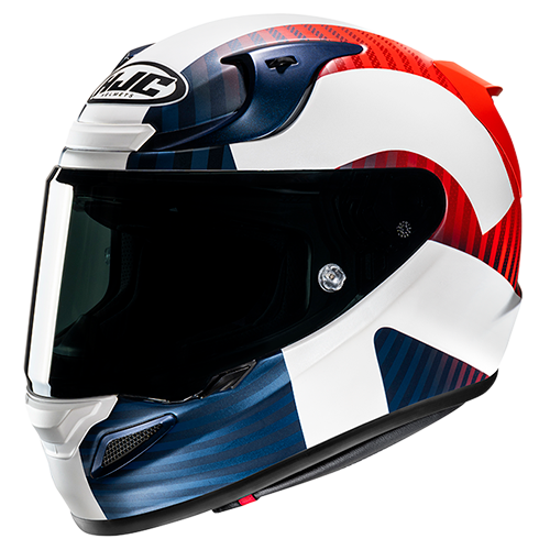 HJC HELMETS EUROPE