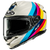 F72 RACERO