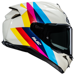 F72 RACERO