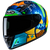 Y10 MIKA
