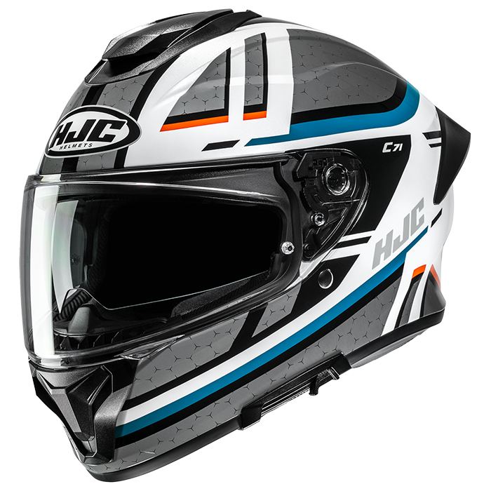C71 NOVAH