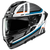C71 NOVAH