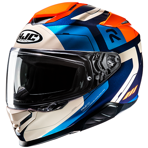 Hjc 24 deals