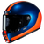 V10 CORE