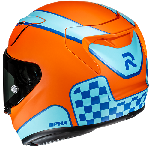 RPHA 12 RESPON