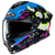 C71 FQ20
