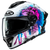 C71 ROKO