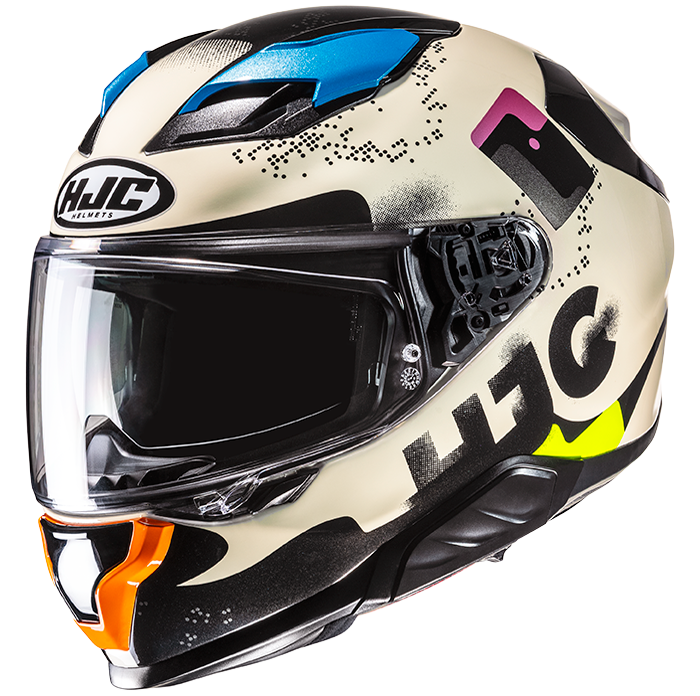 F71 FACO