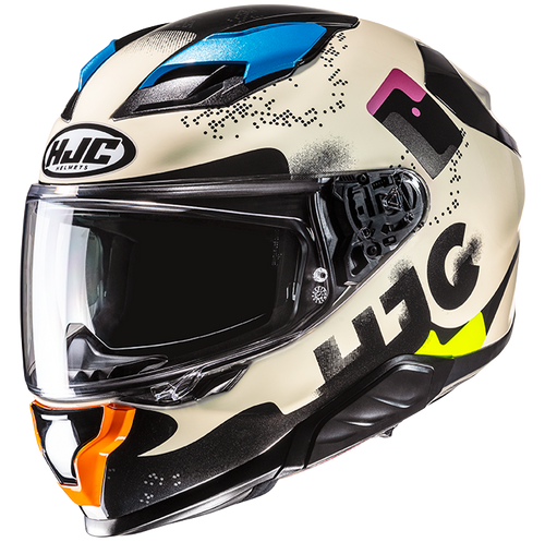 F71 FACO