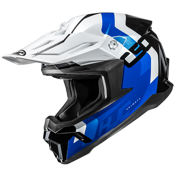C50 PRIMAL