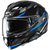 F71 CARBON ESIRA