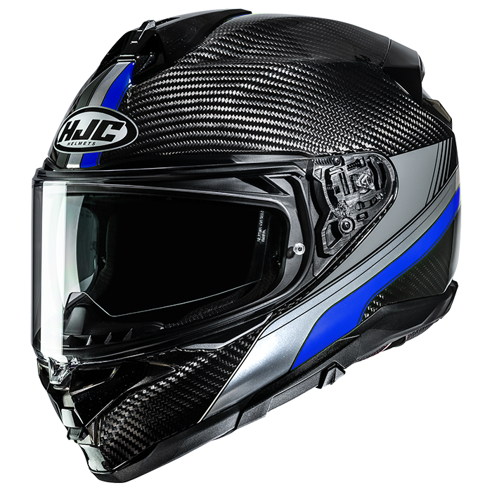 F72 CARBON EOS