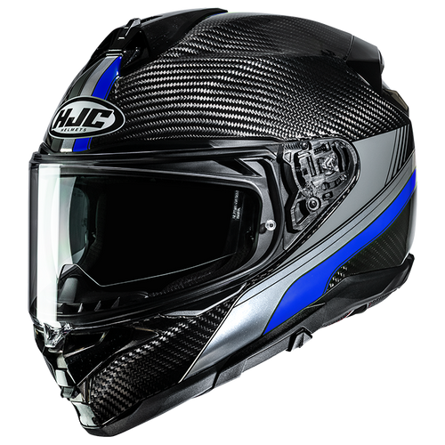 F72 CARBON EOS