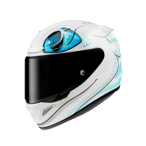RPHA 11 – HJC HELMETS EUROPE