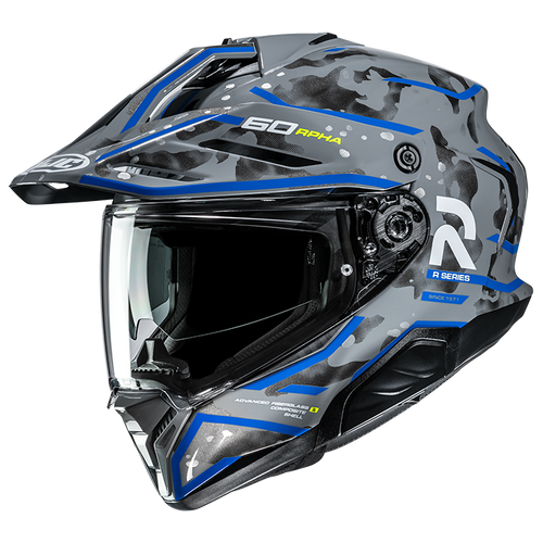 RPHA 60 KIVA