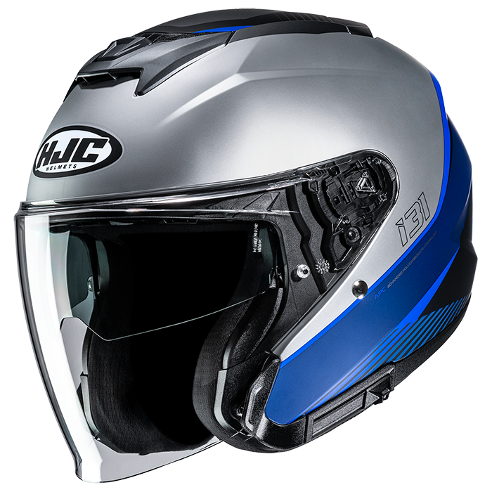 i31 TARO