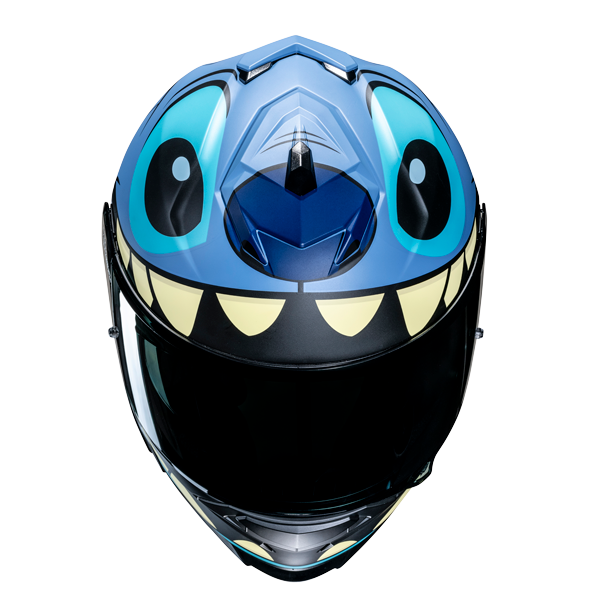 i71 STITCH DISNEY