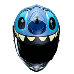 i71 STITCH DISNEY