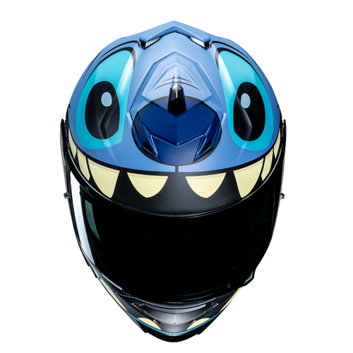 i71 STITCH DISNEY