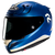 RPHA 12 – HJC HELMETS EUROPE