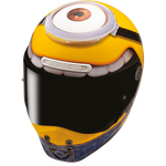 V10 STUART MINIONS