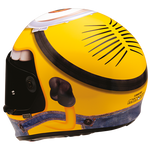 V10 STUART MINIONS
