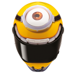 V10 STUART MINIONS