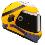 V10 STUART MINIONS