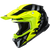 C50 MIRAGE