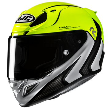 RPHA 12 β HJC HELMETS EUROPE