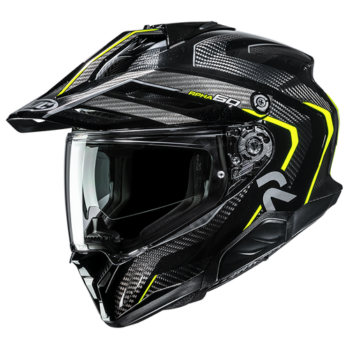 RPHA 60 CARBON OURE