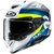 RPHA 72 PHYTA