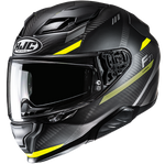 F71 CARBON ESIRA