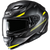 F71 CARBON ESIRA