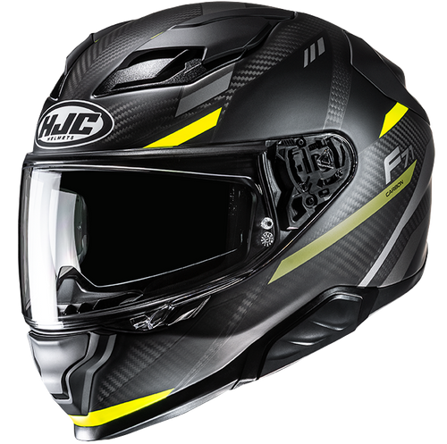 F71 CARBON ESIRA