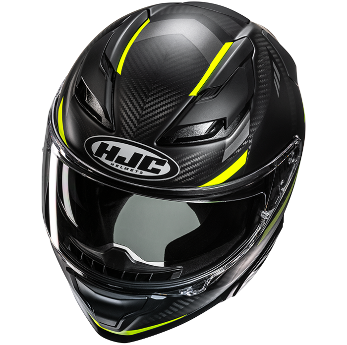 F71 CARBON ESIRA