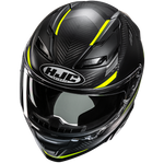 F71 CARBON ESIRA