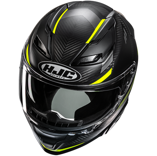 F71 CARBON ESIRA
