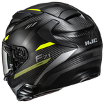 F71 CARBON ESIRA