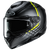 RPHA 72 VELDINE