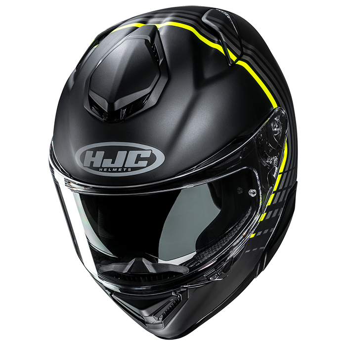 RPHA 72 VELDINE