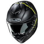 RPHA 72 VELDINE